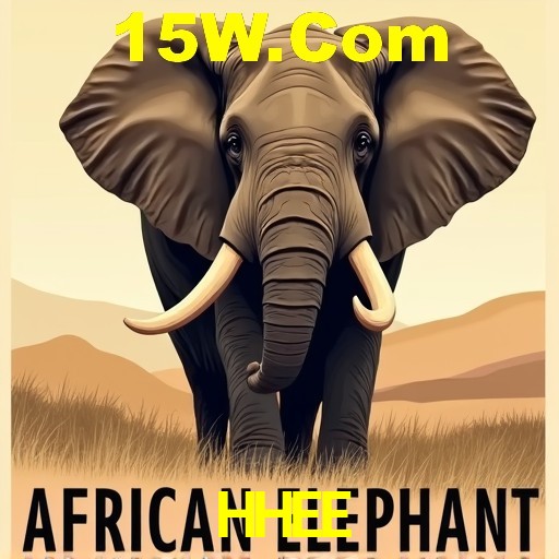 Apostas Esportivas na HHEE: Um Guia Completo