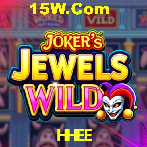 Sports Statistics HHEE