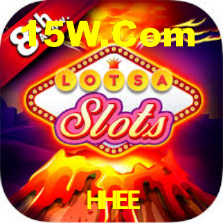 Instant EasyPaisa HHEE