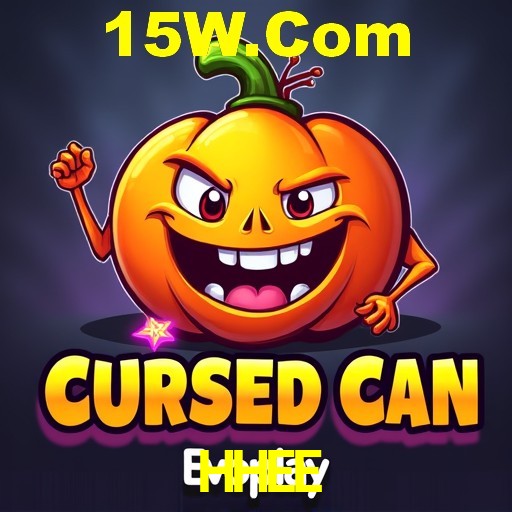 Dicas Essenciais para Melhorar seu Desempenho em Jogos de Palavras