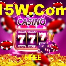 Experimente o Login Seguro Premium no HHEE