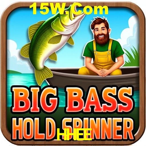 Quick Registration HHEE