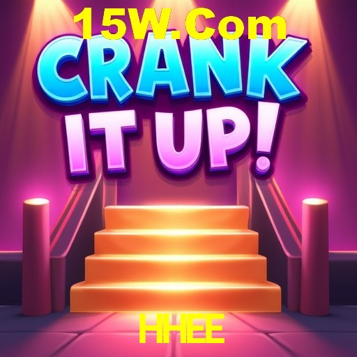 A Popularidade dos Caça-Níqueis no HHEE