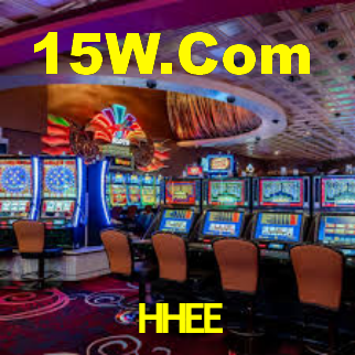 HHEE,HHEE.Com