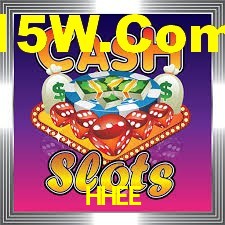 Blackjack Table HHEE