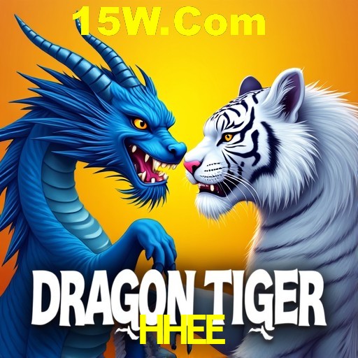 A Popularidade dos Caça-Níqueis no HHEE