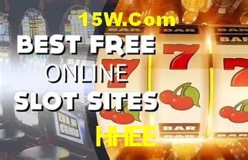 API Integration HHEE