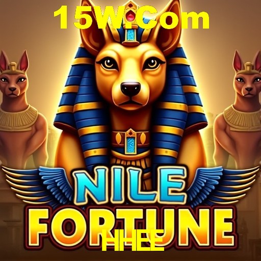 Apostas Esportivas na HHEE: Um Guia Completo