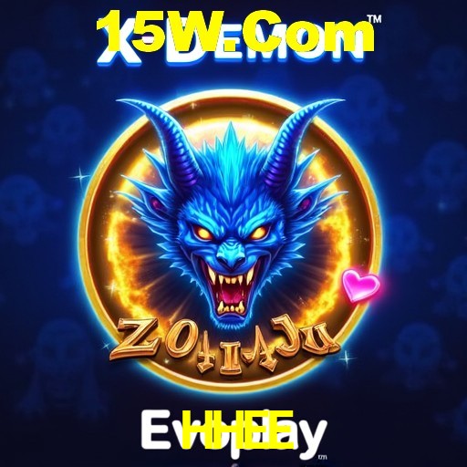 Descubra a Essência do HHEE: Nossa História e Compromissos