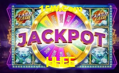 Gates of Olympus HHEE