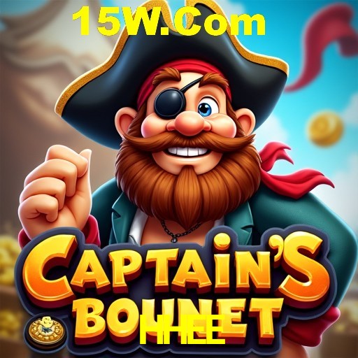 Flash Promotion HHEE