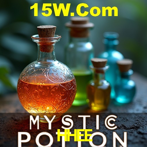 A Popularidade dos Caça-Níqueis no HHEE