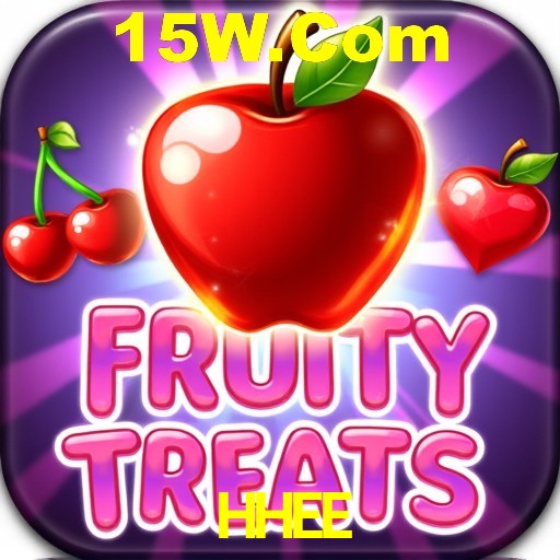 Crash Games Strategies HHEE