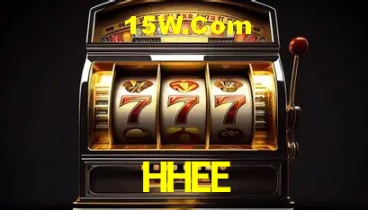 Security Systems HHEE