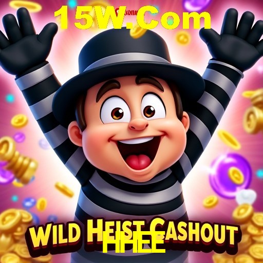 A Revolução dos Aplicativos de Jogos no HHEE