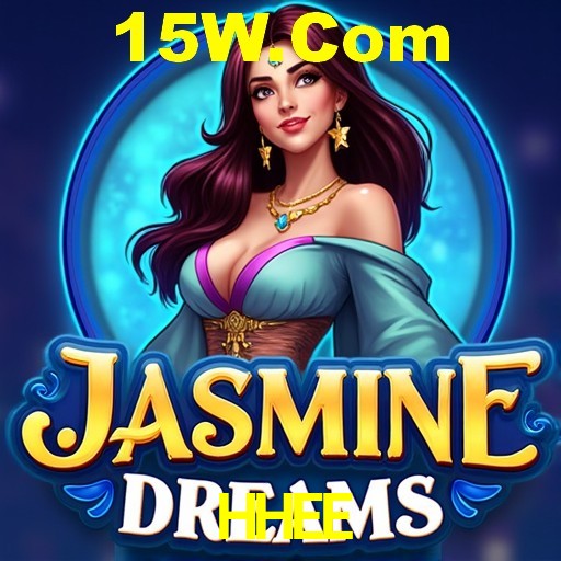 Inovações de Jogos na HHEE: O Futuro das Experiências Interativas