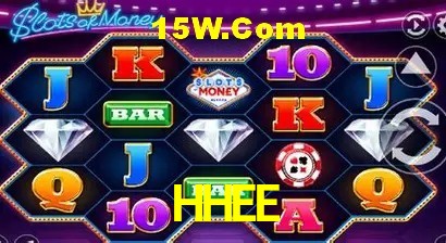 Games Directory HHEE