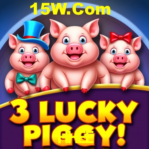 Exclusive Offers HHEE