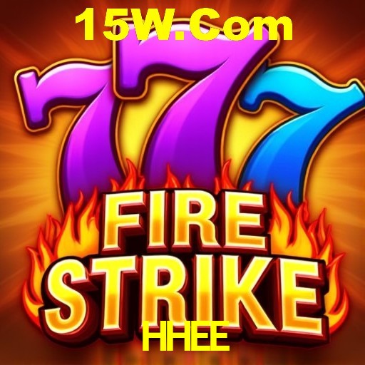 A Experiência Imersiva dos Cassinos Ao Vivo no HHEE