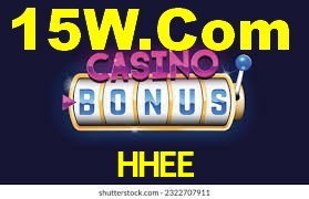 Crash Games Statistics HHEE