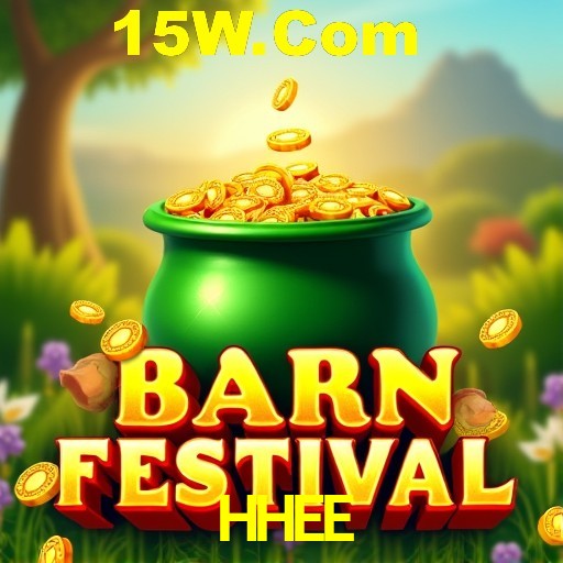 Desvendando o Mundo dos Jogos Virtuais na HHEE