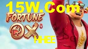 Exclusive Games HHEE