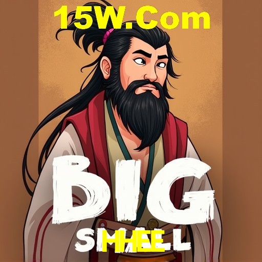 Inovações de Jogos na HHEE: O Futuro das Experiências Interativas