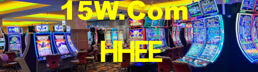 HHEE - Plataforma Oficial - HHEE.Com